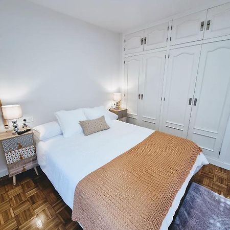 Apartamento Albany , Mno Dominguez Berrueta Leon Luaran gambar