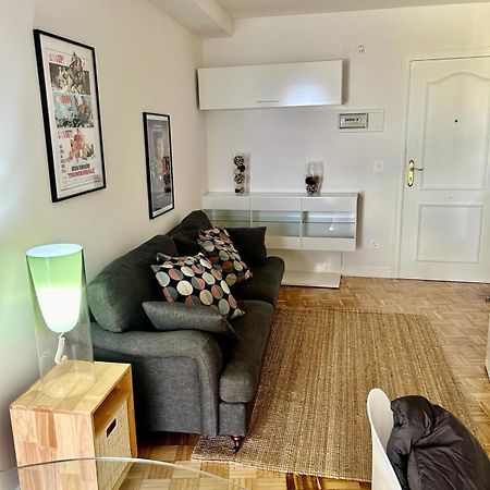 Apartamento Albany , Mno Dominguez Berrueta Leon Luaran gambar