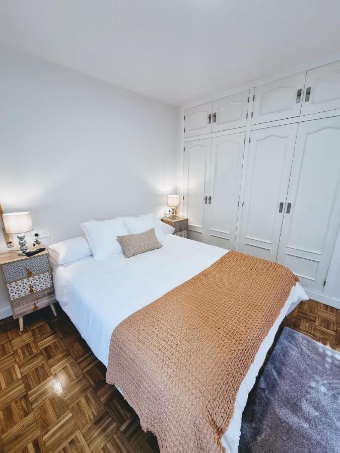 Apartamento Albany , Mno Dominguez Berrueta Leon Luaran gambar