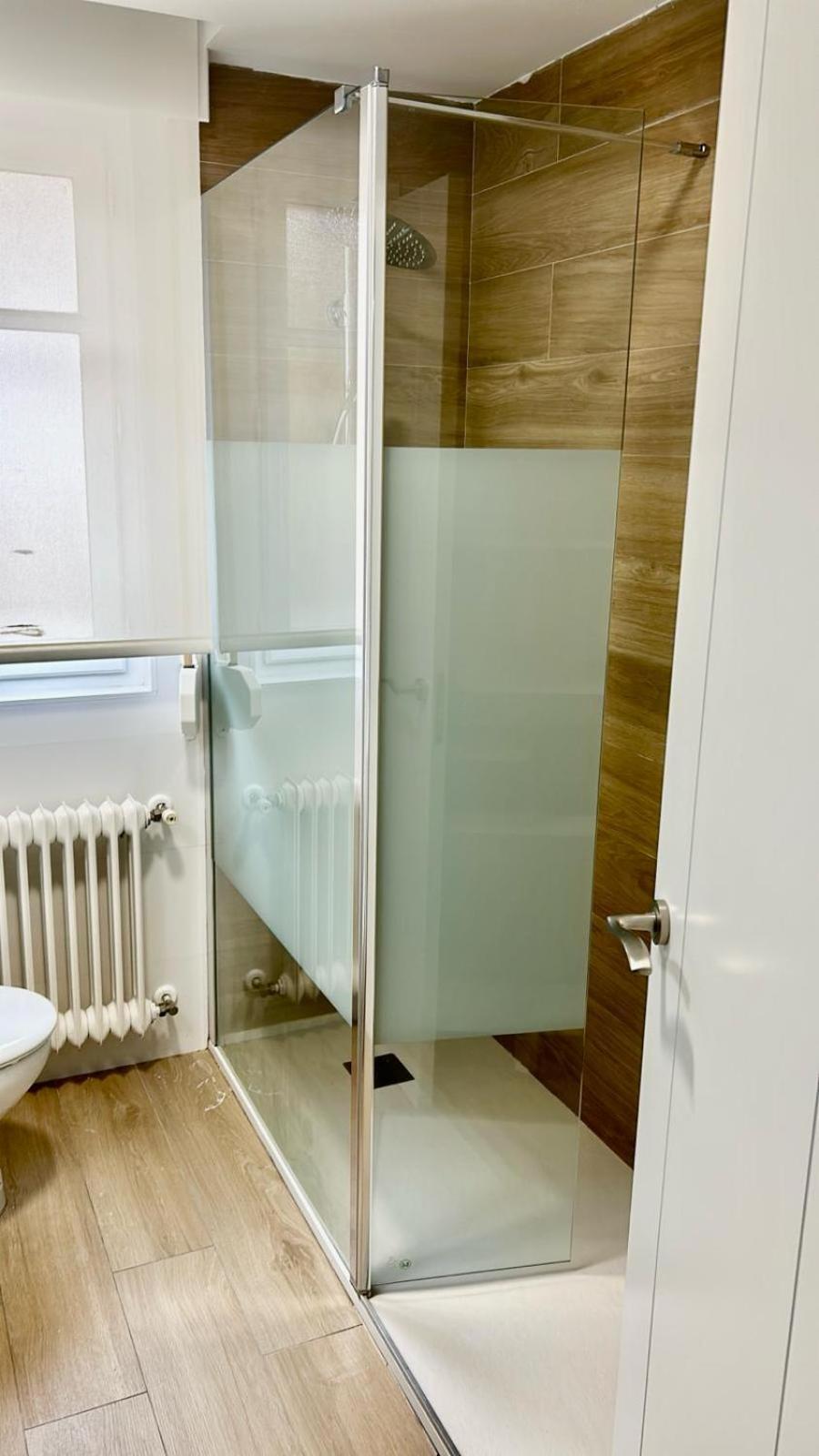 Apartamento Albany , Mno Dominguez Berrueta Leon Luaran gambar